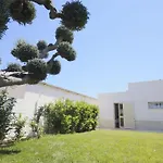 Luxury Suite Monopoli