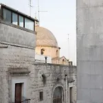 Oikos, Holiday Home In Ceglie Messapica...