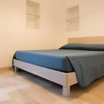 Oikos, Holiday Home In Ceglie Messapica...