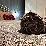 B8 Apartment