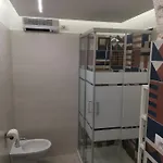 La Casetta Du Meste