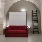 La Casetta Du Meste