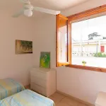 Rainbow Apartment - Torre Dell'Orso
