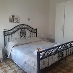 Appartamento Rosamarina
