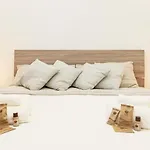 Spa & Relax Aesthetic Apartment 50M Dal Mare