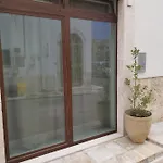 La Casetta Du Meste