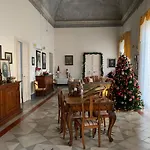 La Dimora Del Barone