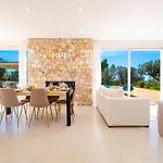 Villa Agape Luxury Leuca By Hdsalento