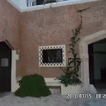 Bilocale In Villa A Pochi Passi Dal Mare