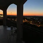 Attico Valle D'Itria