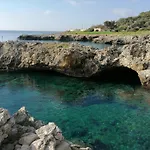 Casa Vacanze Lu Rizzaru
