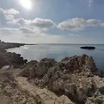 Casa Vacanze Lu Rizzaru