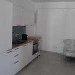 Villa Marina- Appartamento Giulia