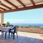 Case Vacanze San Gregorio By Lovesud