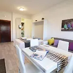 Casa Vacanze Alba A Otranto