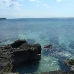 Lovely Studio In Villa Near The Sea