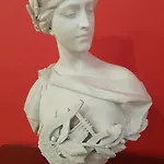 Amanda'S