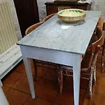 Oasi Dei Trulli