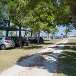 One Love Apartments