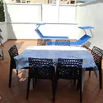 B&B Annunziata