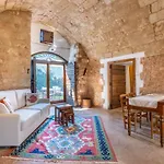 Trullo Venneri By Salento Affitti