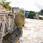 La Villa Dei Venti
