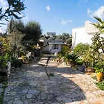 La Villa Dei Venti