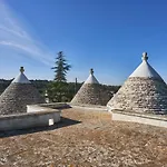 Trulli Orazio