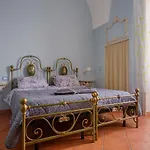 I Colori Di Civico 19