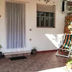 L'Uliveto Di Nonno Piero