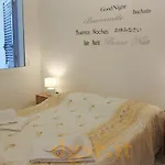 Villa Grazia