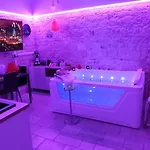 B&B Formidable
