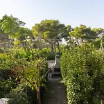 La Casa Di Bea - Torre Dell'Orso