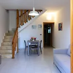 La Casa Di Bea - Torre Dell'Orso