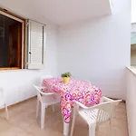 Rainbow Apartment - Torre Dell'Orso