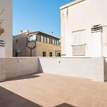 Casa Vacanze Eufemia