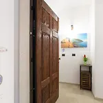 Casa Vacanze Eufemia