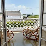 Villa Litus