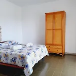 Villa Litus
