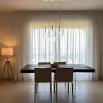 Attico Valle D'Itria