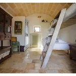 Trulli Il Geco Sognante