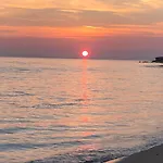 Villa Mado' - Marina Di Maruggio