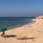 Villa Mado' - Marina Di Maruggio