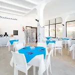 Villaggio Club In