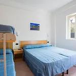 One Love Apartments