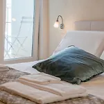 Your House Rooms 2