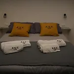 A&K Home