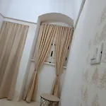 A&K Home