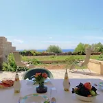 Case Vacanze San Gregorio By Lovesud
