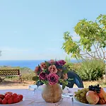Case Vacanze San Gregorio By Lovesud